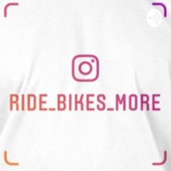 @Ride_Bikes_More