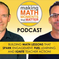 What Matters Most In A Successful Math Program