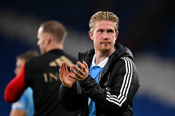 Wales VS Belgium Highlight