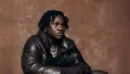 Yammi & Mbosso - Nitadumu nae (Lyrics Video)