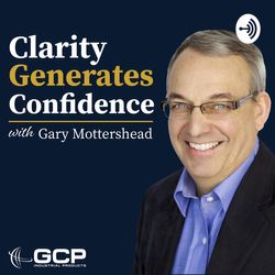 Moving Forward with Optimism