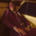 Future - I'M DAT N**** (Official Music Video)