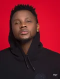 Kizz Daniel