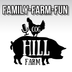 When Things Go Wrong With Hatching Eggs/ Weekly Recap/ Q and A/ Podcast #81
