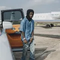 Zerrydl & Shallipopi - Puff & Pass (Remix) (Official video)