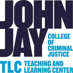 John Jay Distinguished Teaching Prize - Interview with Michael Yarbrough