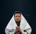 Lawrence Oyor
