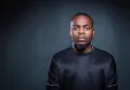 Olamide, Popcaan - Rain (Official Visualizer)
