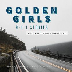How We Got Here
