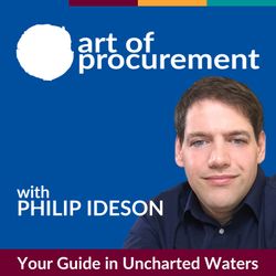 487: Three Problems that Will Make Your P2P Implementation Fail