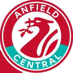Six points and two centre backs!