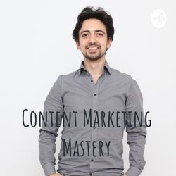 How you should NOT create content!