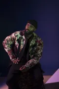 Fally Ipupa - Eloko Oyo (Clip officiel)