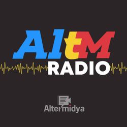Break It Down: Inflation