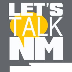 Let's Talk Essential (Undocumented) Workers