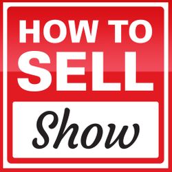 HTSS124 - Do scripts work in sales - Scott Sylvan Bell