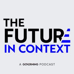 Getting Schooled by Generative AI