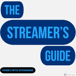Episode 178: Clearing the Queue #6!