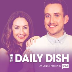 Vanderpump Rules Meets RHOSLC (with Meredith Marks)
