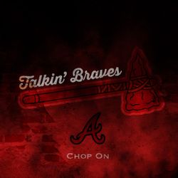 S1 E23: MLB Replay Sucks