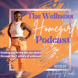 39- Let’s Get Healed