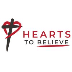 How Does He Do It? - Mark 3:20-25