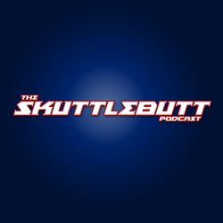 Episode 34: Theoretically...