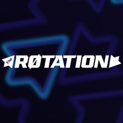 Bouncing Back - Episode 17 - The Rotation