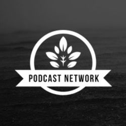 Proverbial #24: The Litter Differences