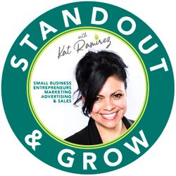 E43 - Accountability