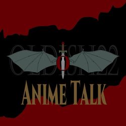 How It Started | Because Anime #1