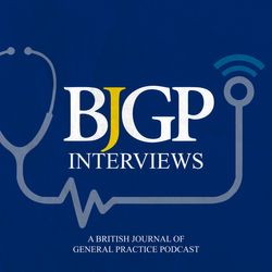 Which patients miss appointments in general practice?