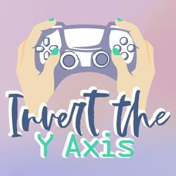ITYA 5: Easter Eggs-travaganza!