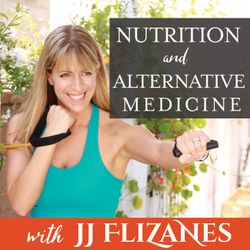 Ep. 202: Why We Don't Allow