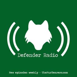 Wolf Cull Science