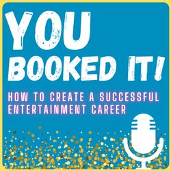 Andy Portelli - Australian Casting Agent