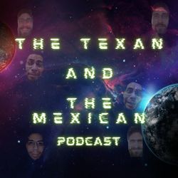 Episode 54: Crypto Regulations? Uber Eats