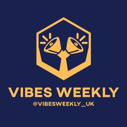 Vibes Weekly