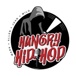 2021 Hungries!!!