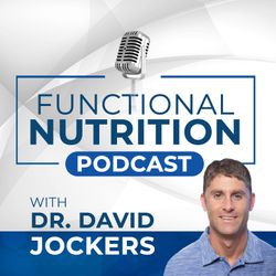 The #1 Nutrient For Fat Burning
