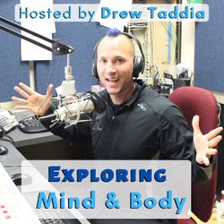 EMB #562: 33 Random Thoughts