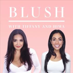 Blush