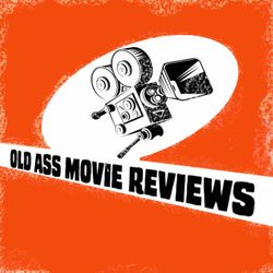 OAMR Episode 7: Captain Kronos