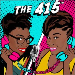 Compromising The Crown - Episode 155