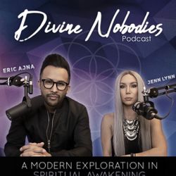 Do Positive Affirmations Work? + Eric Ajna