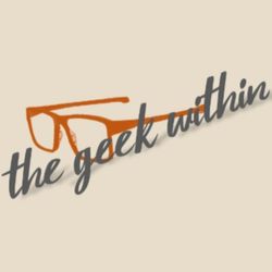 Ep81: Savin Joseph