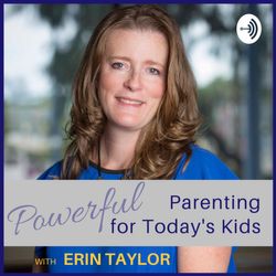 Ep 577 How do you grieve while parenting?