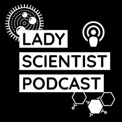 This Graduate Student Is Spilling the Sci-Tea!