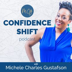Confidence Shift Podcast