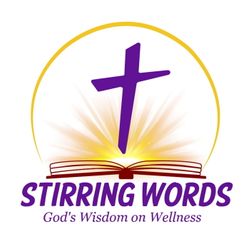 Getting Stronger: Strength through Surrender